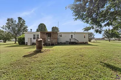 108 Hawks View Trail, Kathleen, GA 31047 - Photo 24