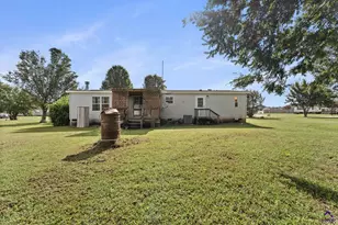 108 Hawks View Trail, Kathleen, GA 31047 - Photo 24