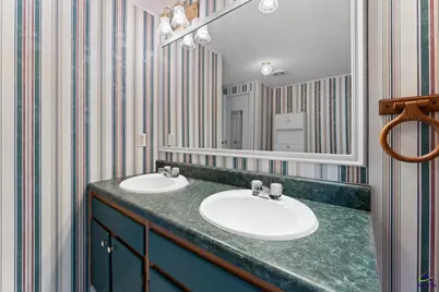 108 Hawks View Trail, Kathleen, GA 31047 - Photo 18