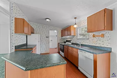 108 Hawks View Trail, Kathleen, GA 31047 - Photo 6
