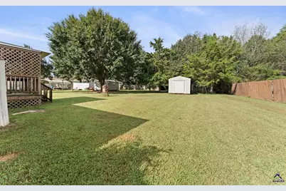 108 Hawks View Trail, Kathleen, GA 31047 - Photo 26