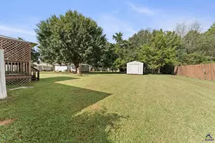 108 Hawks View Trail, Kathleen, GA 31047 - Photo 26
