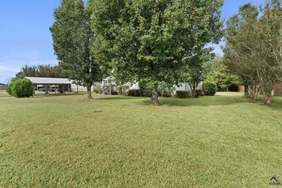 108 Hawks View Trail, Kathleen, GA 31047 - Photo 28
