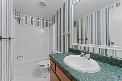 108 Hawks View Trail, Kathleen, GA 31047 - Photo 20