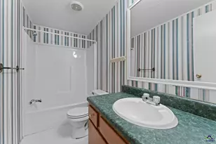 108 Hawks View Trail, Kathleen, GA 31047 - Photo 20