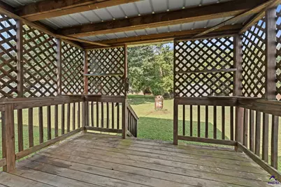 108 Hawks View Trail, Kathleen, GA 31047 - Photo 22