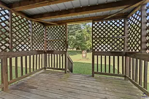 108 Hawks View Trail, Kathleen, GA 31047 - Photo 22