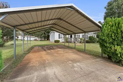 108 Hawks View Trail, Kathleen, GA 31047 - Photo 30