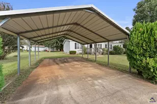 108 Hawks View Trail, Kathleen, GA 31047 - Photo 30