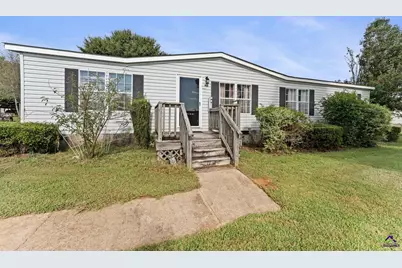 108 Hawks View Trail, Kathleen, GA 31047 - Photo 2