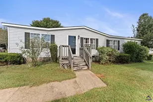 108 Hawks View Trail, Kathleen, GA 31047 - Photo 2