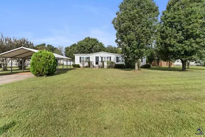 108 Hawks View Trail, Kathleen, GA 31047 - Photo 1