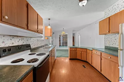 108 Hawks View Trail, Kathleen, GA 31047 - Photo 8
