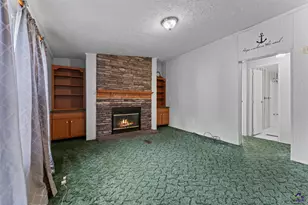 108 Hawks View Trail, Kathleen, GA 31047 - Photo 12