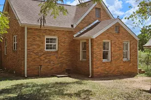 3009 S Hwy 341 Hwy, Hawkinsville, GA 31036 - Photo 2