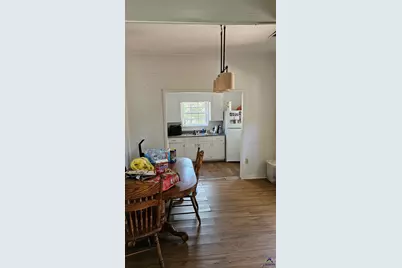3009 S Hwy 341 Highway, Hawkinsville, GA 31036 - Photo 12