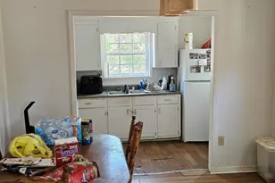 3009 S Hwy 341 Hwy, Hawkinsville, GA 31036 - Photo 12