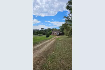 3009 S Hwy 341 Highway, Hawkinsville, GA 31036 - Photo 14