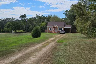 3009 S Hwy 341 Hwy, Hawkinsville, GA 31036 - Photo 14