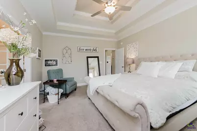 315 Brown Thrasher Lane, Kathleen, GA 31047 - Photo 26