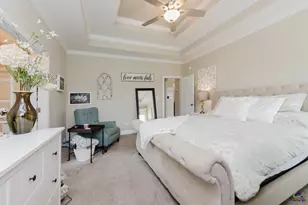 315 Brown Thrasher Ln, Kathleen, GA 31047 - Photo 26
