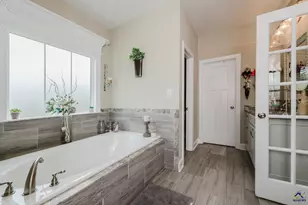 315 Brown Thrasher Ln, Kathleen, GA 31047 - Photo 32