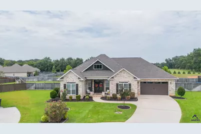 315 Brown Thrasher Lane, Kathleen, GA 31047 - Photo 62