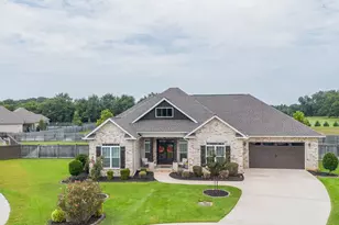 315 Brown Thrasher Ln, Kathleen, GA 31047 - Photo 62