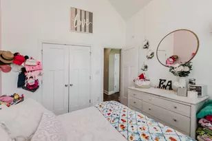 315 Brown Thrasher Ln, Kathleen, GA 31047 - Photo 36