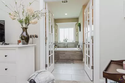 315 Brown Thrasher Lane, Kathleen, GA 31047 - Photo 28
