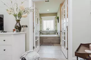 315 Brown Thrasher Ln, Kathleen, GA 31047 - Photo 28