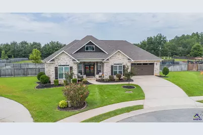 315 Brown Thrasher Lane, Kathleen, GA 31047 - Photo 66