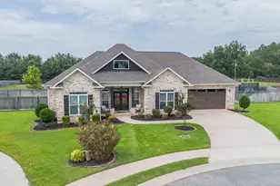 315 Brown Thrasher Ln, Kathleen, GA 31047 - Photo 66