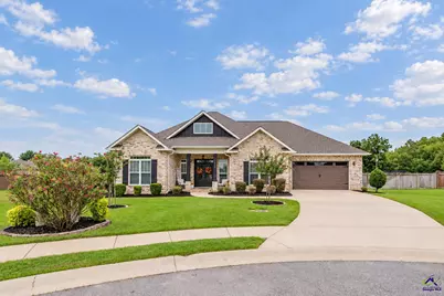 315 Brown Thrasher Lane, Kathleen, GA 31047 - Photo 2
