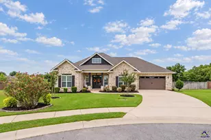 315 Brown Thrasher Ln, Kathleen, GA 31047 - Photo 2