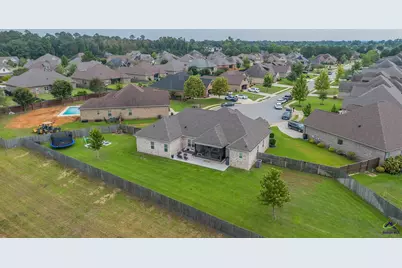 315 Brown Thrasher Lane, Kathleen, GA 31047 - Photo 64