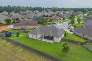 315 Brown Thrasher Ln, Kathleen, GA 31047 - Photo 64
