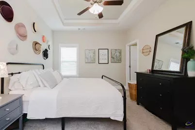 315 Brown Thrasher Lane, Kathleen, GA 31047 - Photo 46