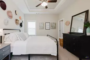 315 Brown Thrasher Ln, Kathleen, GA 31047 - Photo 46