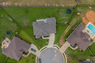 315 Brown Thrasher Ln, Kathleen, GA 31047 - Photo 60