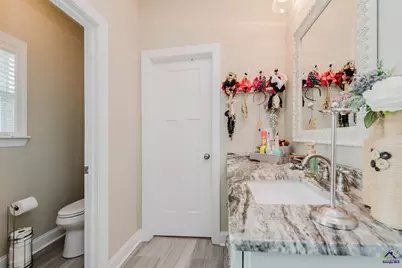 315 Brown Thrasher Lane, Kathleen, GA 31047 - Photo 30