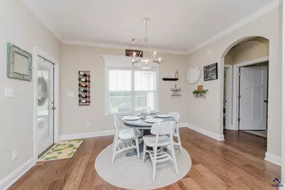 315 Brown Thrasher Lane, Kathleen, GA 31047 - Photo 16