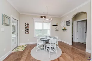 315 Brown Thrasher Ln, Kathleen, GA 31047 - Photo 16
