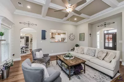 315 Brown Thrasher Lane, Kathleen, GA 31047 - Photo 10