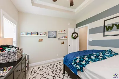 315 Brown Thrasher Lane, Kathleen, GA 31047 - Photo 38