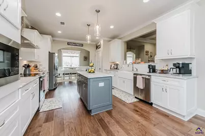 315 Brown Thrasher Lane, Kathleen, GA 31047 - Photo 12