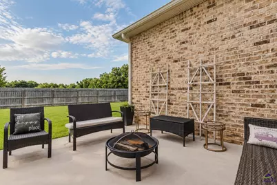 315 Brown Thrasher Lane, Kathleen, GA 31047 - Photo 54