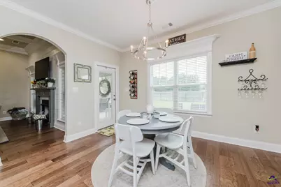 315 Brown Thrasher Lane, Kathleen, GA 31047 - Photo 18