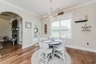 315 Brown Thrasher Ln, Kathleen, GA 31047 - Photo 18