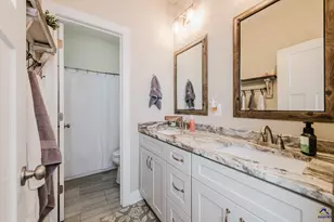 315 Brown Thrasher Ln, Kathleen, GA 31047 - Photo 40